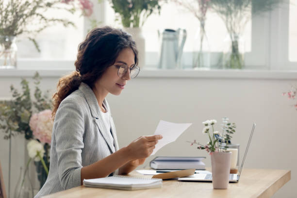 Best Commercial Real Estate Loans  in Glasgow, VA