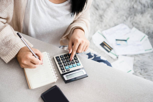 Best Home Equity Loans  in Glasgow, VA