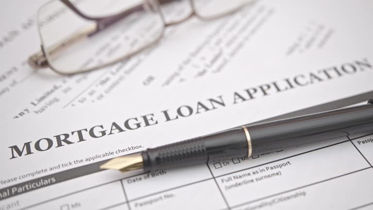 Best Home Equity Lines of Credit (HELOC)  in Glasgow, VA