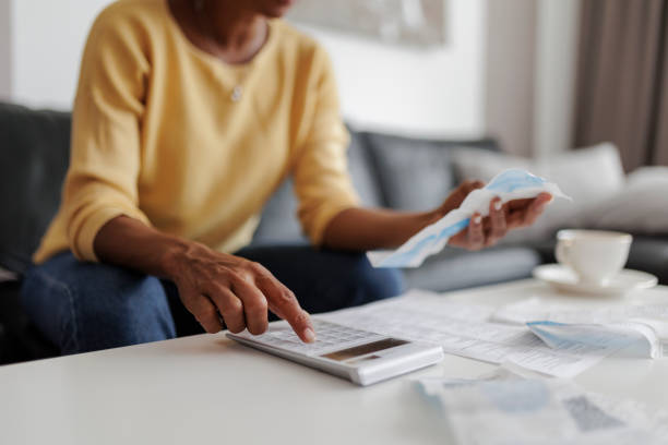 Best Unsecured Loans  in Glasgow, VA