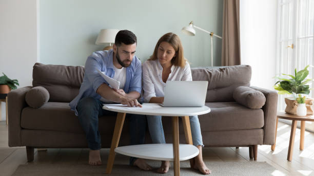 Best Commercial Real Estate Loans  in Glasgow, VA