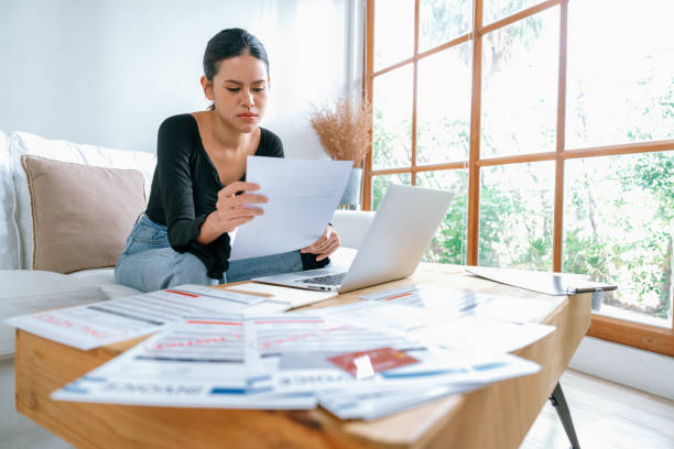 Best Home Loans (Mortgages)  in Glasgow, VA