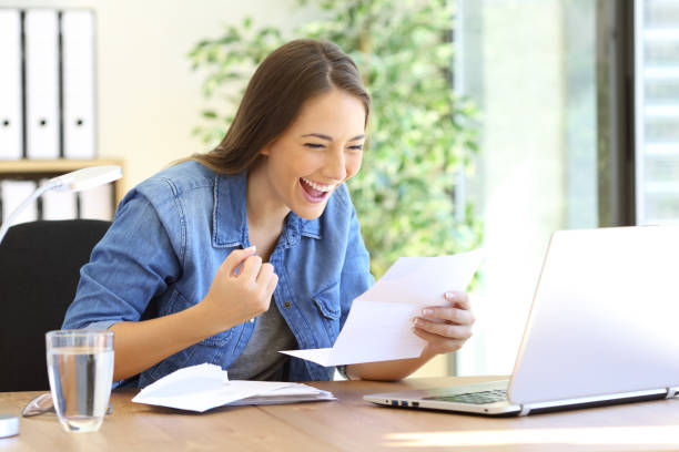 Best Payday Loans  in Glasgow, VA