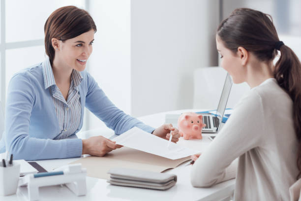 Best Installment Loans  in Glasgow, VA